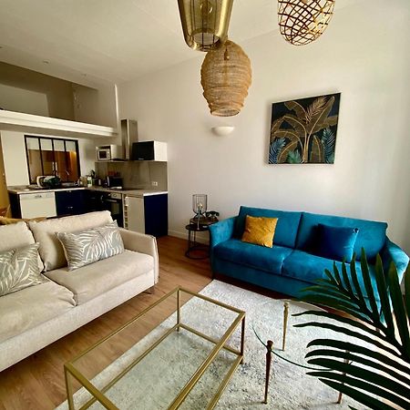 Le somptueux Le Gallia Cannes Extérieur photo