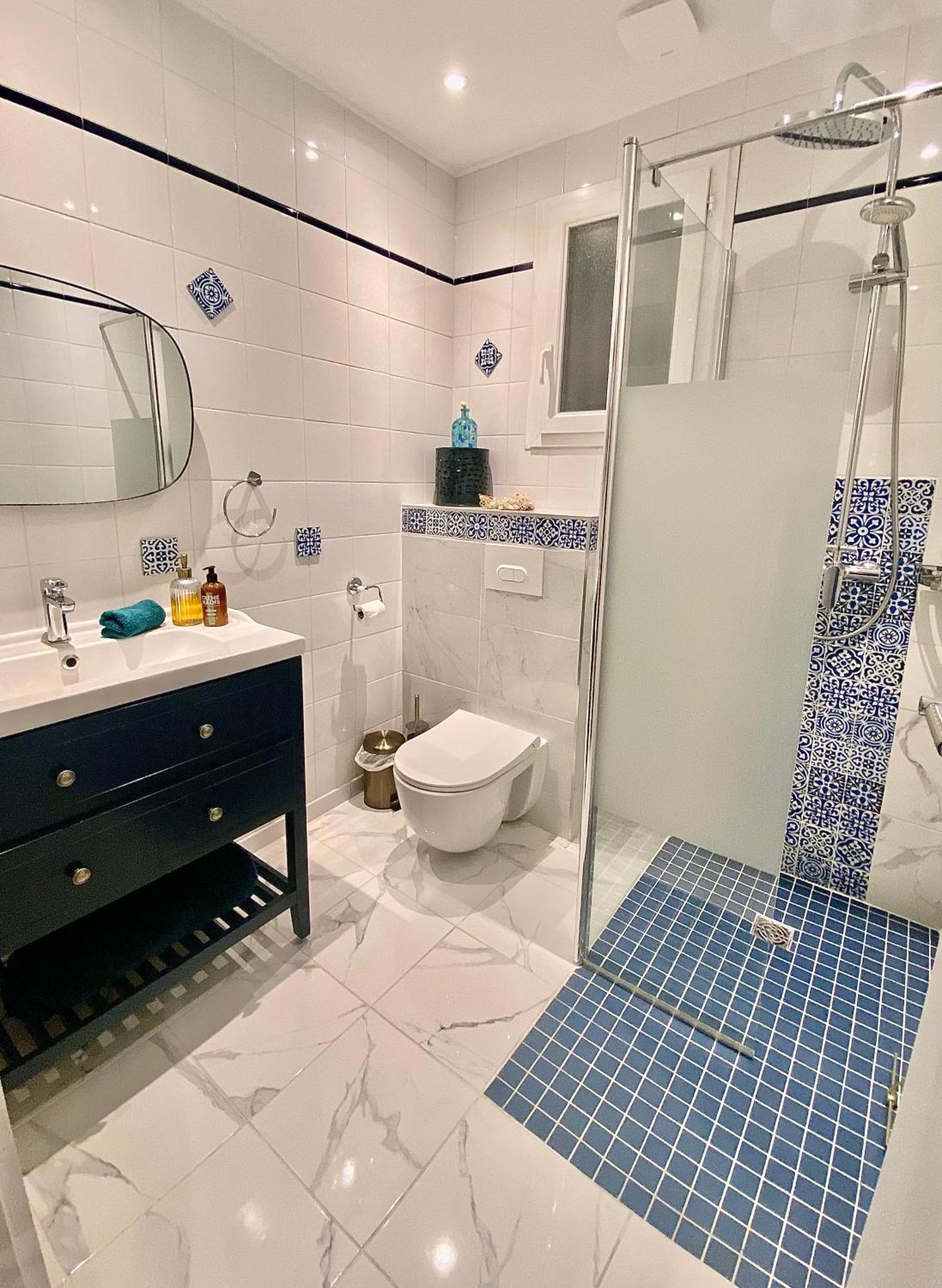 Le somptueux Le Gallia Cannes Extérieur photo